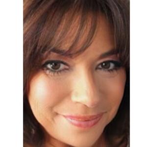 Paula Santos