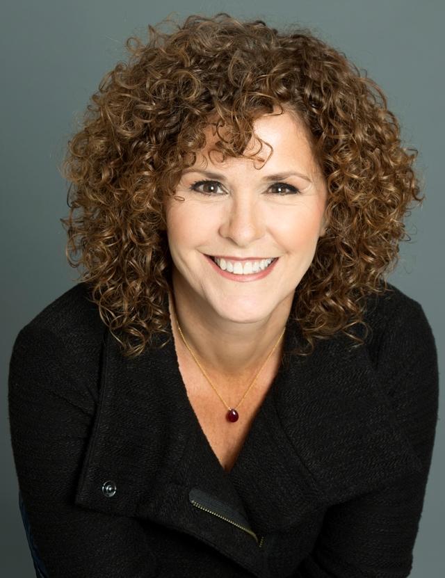 Paula Sawatsky
