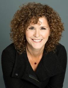 Paula Sawatsky