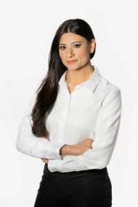 Pavan Dhindsa