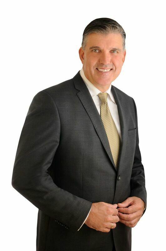 Peter Sardelis