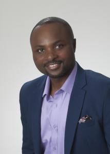 Philip Taiwo