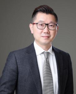 Philip Xu