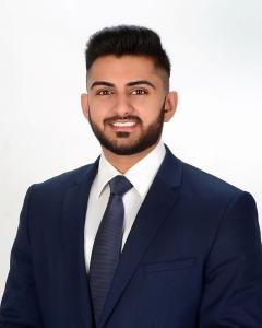 Prab Randhawa
