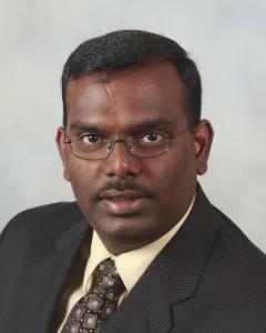 Pratheep Balasubramaniam