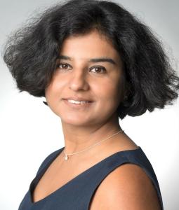Priyanka Bhardwaj