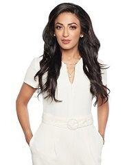 Punam Basra