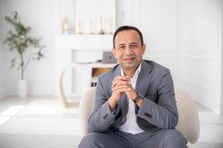 Rakib Zaman