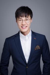 Raymond Lui