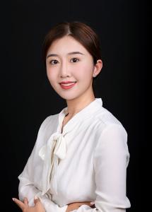 Rebecca Sun