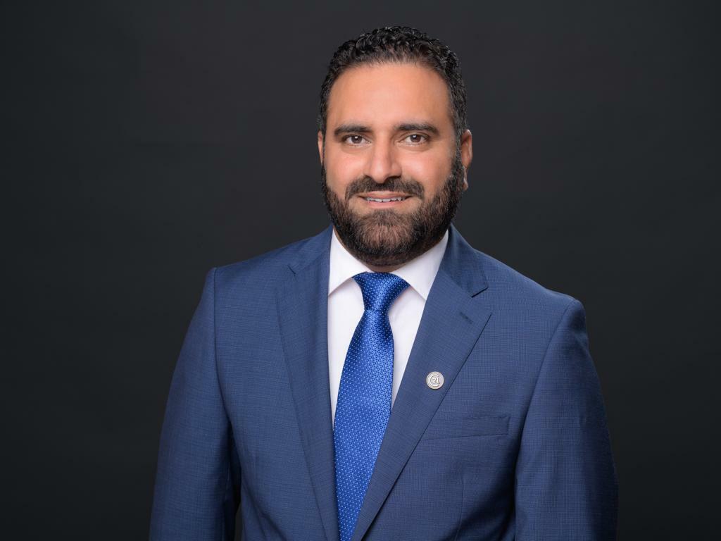 Resham Khosa