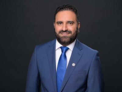 Resham Khosa