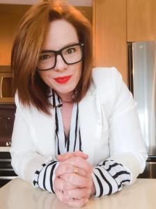 Rhiannon Foster