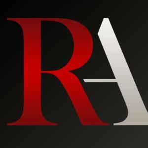 Rick Aulakh