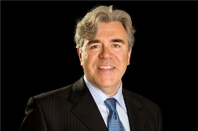 Frederick Pollock