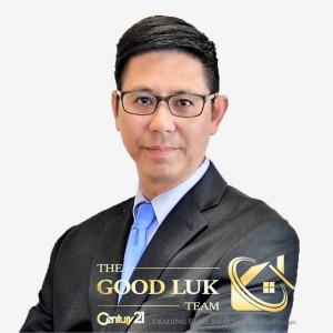 Ricky Yuen