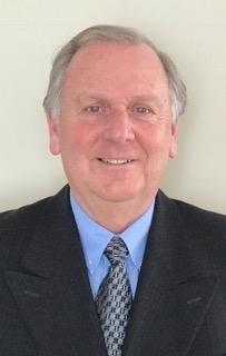 Rob DeKeers