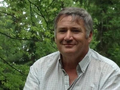 Robert Curran