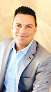 Robert Halabi
