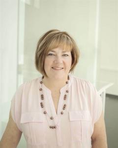 Roberta Widdifield