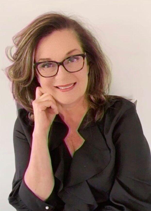 Rochelle Covant