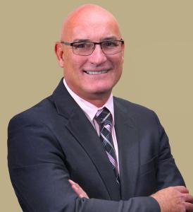 Roy Zanatta