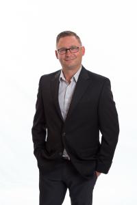 Ryan Dodd