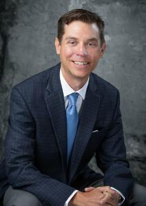 Ryan Finn