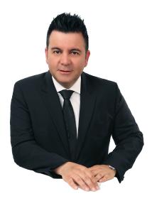 Saed Tootoonchi Sarraf