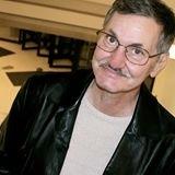 Sal Nardone