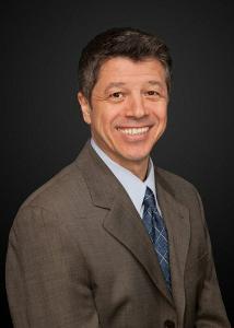 Sam Beninato