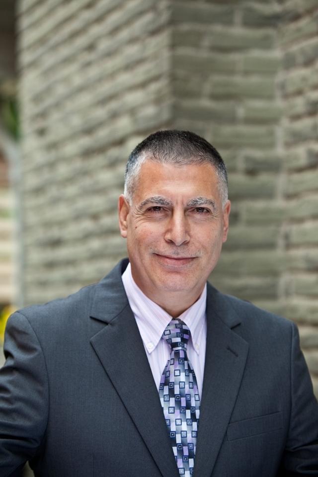 Sam Dabbagh