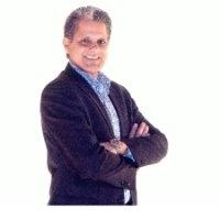 Sam Malhi