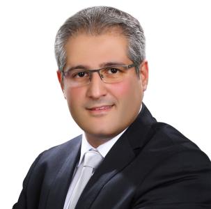 Sam Tavangar