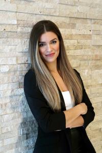 Samantha Campanale