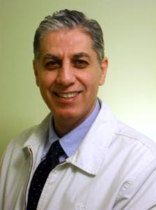 Samer Albirawi