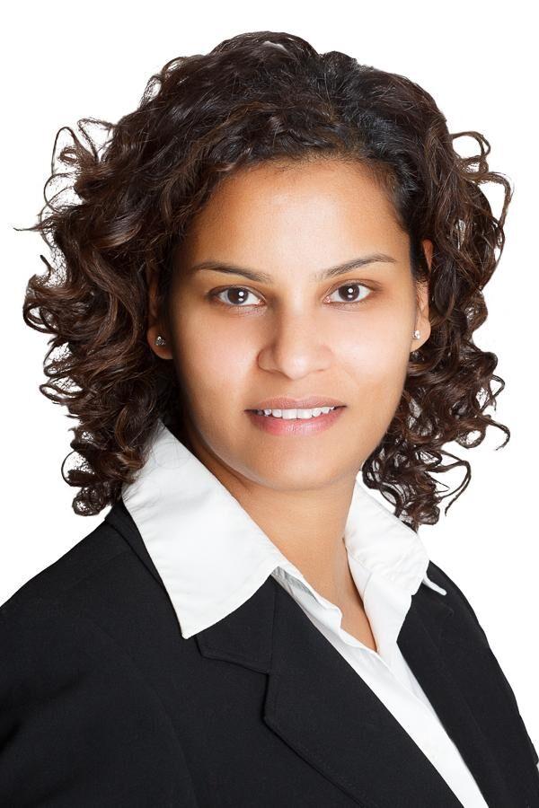 Sandra Grabell