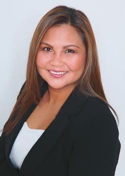 Sarahlynn Chounramany