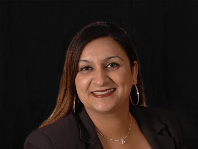 Sarbjeet Dodd