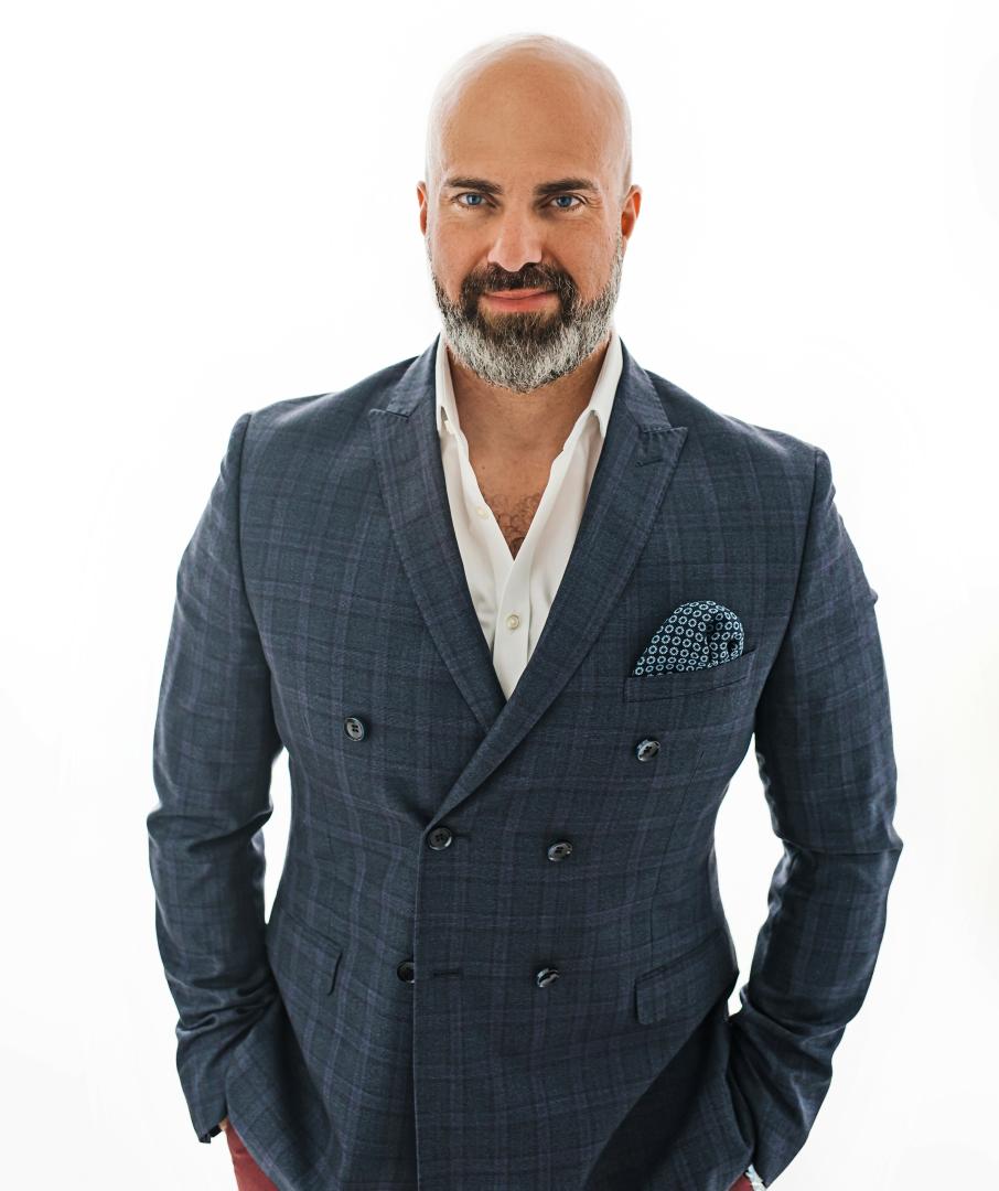 Sarkis Harmandayan