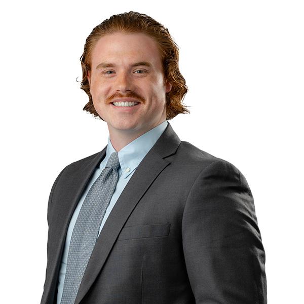 Sawyer Desmarais