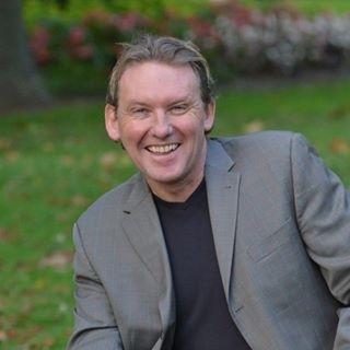 Scott MacClure