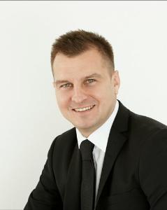 Scott Urbanoski