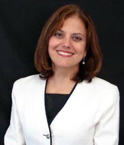 Shahnaz Polad