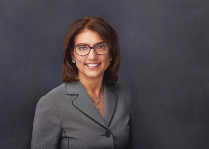 Shama Remtulla