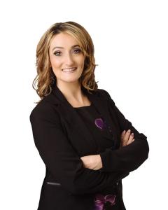 Shannon Babcock