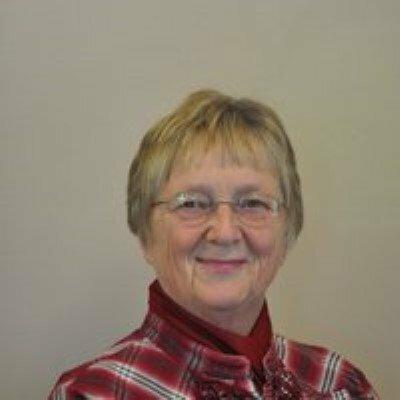 SHARON MEDD