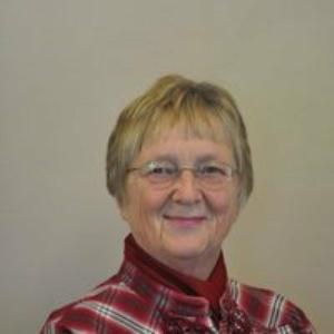 SHARON MEDD