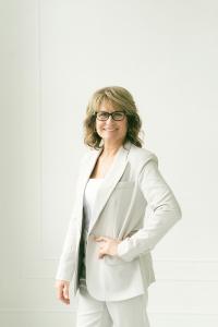 Sharon Wingate