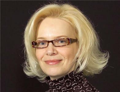Sheila Switzer